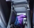 Белый Форд Эдж, объемом двигателя 2 л и пробегом 199 тыс. км за 18000 $, фото 30 на Automoto.ua