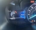 Білий Форд Едж, об'ємом двигуна 2.72 л та пробігом 135 тис. км за 22500 $, фото 32 на Automoto.ua