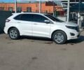 Белый Форд Эдж, объемом двигателя 3.5 л и пробегом 120 тыс. км за 17300 $, фото 43 на Automoto.ua