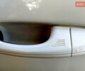 Белый Форд Эдж, объемом двигателя 2 л и пробегом 110 тыс. км за 16300 $, фото 9 на Automoto.ua