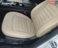 Белый Форд Эдж, объемом двигателя 2 л и пробегом 124 тыс. км за 13700 $, фото 30 на Automoto.ua