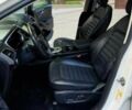 Форд Эдж 2016 в Полтаве на Automoto.ua Белый Форд Эдж, объемом двигателя 2 л и пробегом 80 тыс. км за 3100 $, фото 9 на Automoto.ua