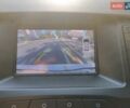 Білий Форд Едж, об'ємом двигуна 2 л та пробігом 116 тис. км за 14600 $, фото 11 на Automoto.ua
