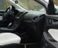 Белый Форд Эдж, объемом двигателя 2 л и пробегом 65 тыс. км за 15900 $, фото 32 на Automoto.ua