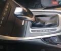 Білий Форд Едж, об'ємом двигуна 2 л та пробігом 116 тис. км за 14600 $, фото 9 на Automoto.ua