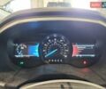 Форд Эдж 2016 в Львове на Automoto.ua Белый Форд Эдж, объемом двигателя 2 л и пробегом 75 тыс. км за 3000 $, фото 8 на Automoto.ua