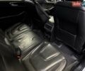 Белый Форд Эдж, объемом двигателя 2 л и пробегом 181 тыс. км за 16900 $, фото 34 на Automoto.ua