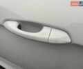 Белый Форд Эдж, объемом двигателя 2 л и пробегом 223 тыс. км за 18808 $, фото 9 на Automoto.ua