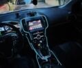 Білий Форд Едж, об'ємом двигуна 2.7 л та пробігом 138 тис. км за 19000 $, фото 1 на Automoto.ua