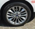 Белый Форд Эдж, объемом двигателя 2 л и пробегом 65 тыс. км за 15900 $, фото 12 на Automoto.ua