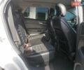 Форд Эдж 2016 в Виннице на Automoto.ua Белый Форд Эдж, объемом двигателя 0 л и пробегом 81 тыс. км за 1900 $, фото 9 на Automoto.ua