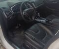 Белый Форд Эдж, объемом двигателя 3.5 л и пробегом 120 тыс. км за 17300 $, фото 41 на Automoto.ua