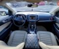Форд Эдж 2016 в Одессе на Automoto.ua Белый Форд Эдж, объемом двигателя 3.5 л и пробегом 172 тыс. км за 16000 $, фото 3 на Automoto.ua
