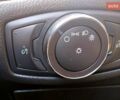 Белый Форд Эдж, объемом двигателя 2 л и пробегом 110 тыс. км за 16300 $, фото 14 на Automoto.ua