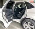 Білий Форд Едж, об'ємом двигуна 2.72 л та пробігом 135 тис. км за 22500 $, фото 14 на Automoto.ua