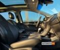 Белый Форд Эдж, объемом двигателя 2.7 л и пробегом 90 тыс. км за 22600 $, фото 15 на Automoto.ua