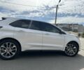 Білий Форд Едж, об'ємом двигуна 3.5 л та пробігом 190 тис. км за 16500 $, фото 5 на Automoto.ua