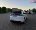 Білий Форд Едж, об'ємом двигуна 2 л та пробігом 61 тис. км за 18800 $, фото 4 на Automoto.ua