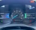 Белый Форд Эдж, объемом двигателя 2 л и пробегом 123 тыс. км за 15990 $, фото 19 на Automoto.ua
