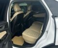 Білий Форд Едж, об'ємом двигуна 3.5 л та пробігом 232 тис. км за 15999 $, фото 10 на Automoto.ua