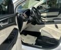 Білий Форд Едж, об'ємом двигуна 3.5 л та пробігом 190 тис. км за 16500 $, фото 7 на Automoto.ua