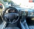 Белый Форд Эдж, объемом двигателя 2 л и пробегом 160 тыс. км за 17900 $, фото 22 на Automoto.ua