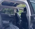 Білий Форд Едж, об'ємом двигуна 2 л та пробігом 238 тис. км за 12300 $, фото 45 на Automoto.ua