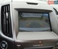 Белый Форд Эдж, объемом двигателя 2 л и пробегом 65 тыс. км за 12500 $, фото 29 на Automoto.ua