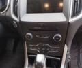 Білий Форд Едж, об'ємом двигуна 2 л та пробігом 107 тис. км за 16500 $, фото 10 на Automoto.ua