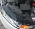 Белый Форд Эдж, объемом двигателя 3.5 л и пробегом 120 тыс. км за 17300 $, фото 21 на Automoto.ua