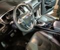 Білий Форд Едж, об'ємом двигуна 2.7 л та пробігом 140 тис. км за 18000 $, фото 12 на Automoto.ua