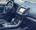 Білий Форд Едж, об'ємом двигуна 2 л та пробігом 238 тис. км за 12300 $, фото 48 на Automoto.ua