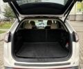Білий Форд Едж, об'ємом двигуна 2 л та пробігом 110 тис. км за 14000 $, фото 6 на Automoto.ua