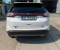 Білий Форд Едж, об'ємом двигуна 3.5 л та пробігом 173 тис. км за 16200 $, фото 2 на Automoto.ua