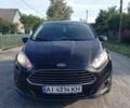 Белый Форд Эдж, объемом двигателя 2 л и пробегом 112 тыс. км за 15848 $, фото 17 на Automoto.ua