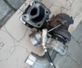 Белый Форд Эдж, объемом двигателя 2 л и пробегом 280 тыс. км за 19500 $, фото 14 на Automoto.ua