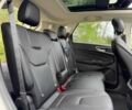 Білий Форд Едж, об'ємом двигуна 2 л та пробігом 106 тис. км за 3915 $, фото 7 на Automoto.ua