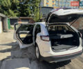 Білий Форд Едж, об'ємом двигуна 3.5 л та пробігом 220 тис. км за 15000 $, фото 9 на Automoto.ua