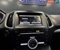Белый Форд Эдж, объемом двигателя 2 л и пробегом 181 тыс. км за 16900 $, фото 31 на Automoto.ua