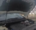 Белый Форд Эдж, объемом двигателя 3.5 л и пробегом 120 тыс. км за 17300 $, фото 19 на Automoto.ua