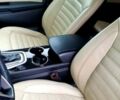 Белый Форд Эдж, объемом двигателя 2 л и пробегом 129 тыс. км за 14999 $, фото 24 на Automoto.ua