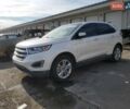 Форд Эдж 2016 в Виннице на Automoto.ua Белый Форд Эдж, объемом двигателя 0 л и пробегом 81 тыс. км за 1900 $, фото 1 на Automoto.ua