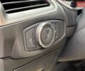 Білий Форд Едж, об'ємом двигуна 2 л та пробігом 201 тис. км за 15990 $, фото 17 на Automoto.ua