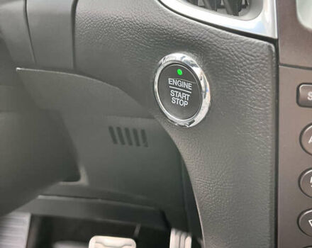 Білий Форд Едж, об'ємом двигуна 2.7 л та пробігом 207 тис. км за 16800 $, фото 46 на Automoto.ua