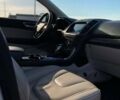 Білий Форд Едж, об'ємом двигуна 2 л та пробігом 141 тис. км за 21212 $, фото 64 на Automoto.ua