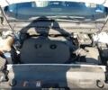 Білий Форд Едж, об'ємом двигуна 2 л та пробігом 80 тис. км за 2500 $, фото 8 на Automoto.ua
