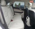Білий Форд Едж, об'ємом двигуна 3.5 л та пробігом 114 тис. км за 3850 $, фото 3 на Automoto.ua