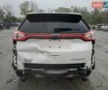 Білий Форд Едж, об'ємом двигуна 3.5 л та пробігом 114 тис. км за 3850 $, фото 8 на Automoto.ua