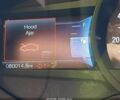 Білий Форд Едж, об'ємом двигуна 2 л та пробігом 80 тис. км за 2500 $, фото 13 на Automoto.ua