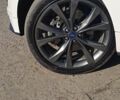 Белый Форд Эдж, объемом двигателя 2.72 л и пробегом 140 тыс. км за 20800 $, фото 3 на Automoto.ua